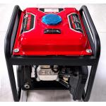6.4A Quick Start Small Diesel Generator Economy Generator 8kw Diesel for sale