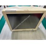 Comen C90 Patient Monitor with C30 Module (Maintenance) But Good Working for sale