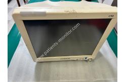 China Comen C90 Patient Monitor with C30 Module (Maintenance) But Good Working supplier