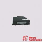 ICMFA000000-ABAC  General Electric Compressor Group Pumping