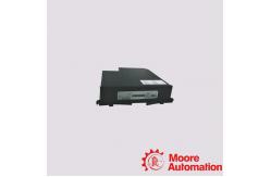China ICMFA000000-ABAC  General Electric Compressor Group Pumping supplier