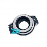 Experience smooth, reliable clutch performance with our high-quality, hot-selling 30502-5E122 Clutch Bearing! for sale
