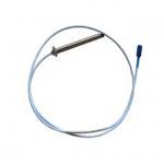 330103-00-16-10-01-00  BENTLY NEVADA Proximity Probes