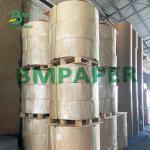 270g 300g Sturdy And Thin Coated Duplex Cardboard For File Book for sale