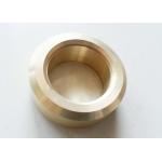 Roller , Fixed ,  Beam Especially Suitable for GT5250 S-93-7 Cutter Parts 75375001 for sale