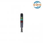 API Cementing Tools Hydraulic Double Stage Cementing Collar for sale