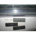 Integrated Circuit Chip MC146805E2P  ----- Microprocessor Unit for sale