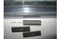 China Integrated Circuit Chip MC146805E2P  ----- Microprocessor Unit supplier