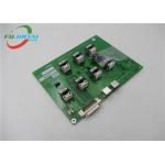 Operation Switch PWB ASM 40012050 Juki Spare Parts FX-1 FX-1R FX-2 for sale