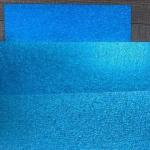 JIS G3321 Galvalume Steel Sheet for sale