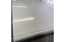 China Cold Rolled Monel Plate 400 3mm*1000mm*2000mm supplier