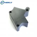 Precision Stainless Steel CNC Turning Spare Parts CNC Machining Service OEM ODM