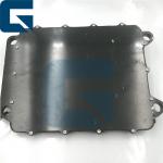 304-5687 3045687 For 140H Grader Electronic Controller for sale