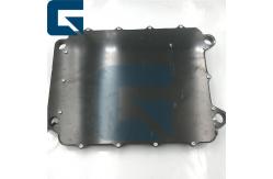China 304-5687 3045687 For 140H Grader Electronic Controller supplier
