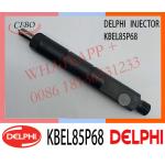 KBEL85P68 Diesel Engine Fuel Injector 9430081706 9430082735 For Ford TCP7.8 E9HN9F593EB for sale