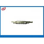 1750231395 ATM Parts Wincor Nixdorf Cineo C4060 Transfer Unit Safe CRS FL Assembly for sale