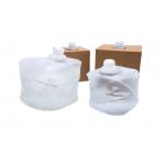 10 Litre 20 Litre Collapsible Jerry Can Off Road Vehicle for sale