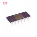 AD664BD-BIP IC Chip: High-performance  Multi-function Analog-to-Digital Converter for Industrial Applications for sale
