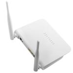 CAT4 300mbps Wireless Broadband Router 2 Antenna 32 Users for sale