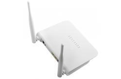 China 32 Devices 4G LTE Router 300Mbps Household RJ45 LAN Interface supplier