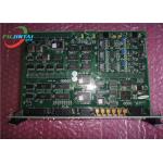 SMT MK3 BOARD J9060232B SAMSUNG MK3 VISION CP45 PCB CIRCUIT BOARD