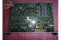 China SMT MK3 BOARD J9060232B SAMSUNG MK3 VISION CP45 PCB CIRCUIT BOARD supplier