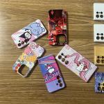 Transform Phone Case High Performance 3D Sublimation Printing Machine