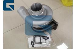 China 4LF302 Turbocharger 1W9383 For  966 3306 Engine Spare Parts Turbo supplier