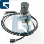 106-0092X 106-0092 Throttle Motor Accelerator For E320c Excavator for sale