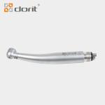 Dorit LED Dental Turbine Handpiece 11mm With E Generator for sale