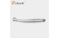 China Dorit LED Dental Turbine Handpiece 11mm With E Generator supplier