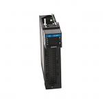 1756-IB16D   AB   Input Module