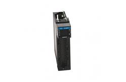 China 1756-IB16D   AB   Input Module supplier