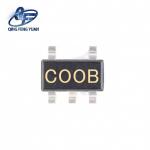 Texas LMC7211BIM5 In Stock Electronic Components Integrated Circuits Microcontroller TI IC chips SOT23-5 for sale
