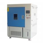 ISO4892-2 43W/M2 Arc Lamp Xenon Test Chamber Environmental Cable for sale
