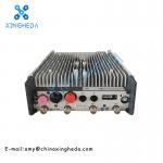 Ericsson Radio 4428 B3 KRC 161 713/1 for Remote Radio Unit Base Transceiver Station for sale