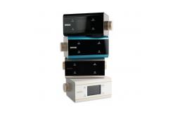 China Intelligent Smart Home Water Sensor Leakage Detection In Water Distribution System supplier