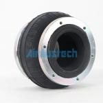 Pirelli Torpress 93079 Air Suspension Compressor MAX. OD. 210MM Air Actuator for sale