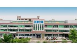 China Lab Coating Machine manufacturer