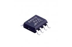 China Integrated Circuits Microcontroller SI4401DDY-T1-GE3 Vi-shay BAS170WS-G3-08 supplier