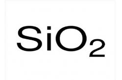 China Industrial Precipitated Silicon Dioxide White SiO2 For Paint Coatings And Inks supplier