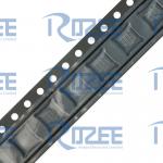 AD8232ACPZ-R7