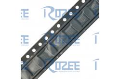 China AD8232ACPZ-R7 supplier