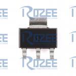 UA78M05IDCYR for sale