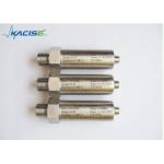 Pressure sensor with waterproof cable for boiler pressure testing with operating temperature -50°C~150°C for sale