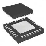 STM8S105K4U6A Electronic IC Chip NEW AND ORIGINAL STOCK for sale