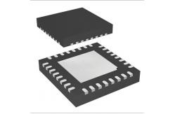 China STM8S105K4U6A Electronic IC Chip NEW AND ORIGINAL STOCK supplier