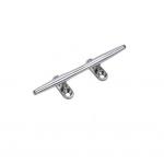 Hollow Based CleatStainless Steel 316 Marine Grade Round Type Rope cleat Herreshoff Cleat for sale