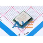 88X3310-A1-BUS4C000 10 Gigabit Ethernet PHY Chip 100% original Brand for sale