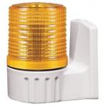 Qlight S80AL External Diameter : Ø83mm Height : 127mm , Improving Visibility by Employing Special Scattering Lens for sale